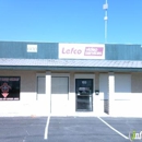Lefco Video Service - Video Production Services