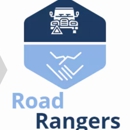 Road rangers - Automotive Roadside Service