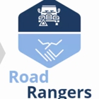Road rangers