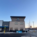 Caribou Coffee - Beverages