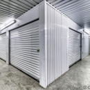 CubeSmart Self Storage - Self Storage