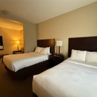 SureStay by Best Western Marion