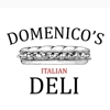 Domenico's Italian Deli gallery