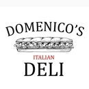 Domenico's Italian Deli - Italian Restaurants