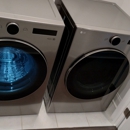 Four Jays Cleaning - House Cleaning
