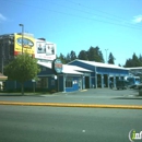 Quik Stop Auto Service Center - Automobile Diagnostic Service