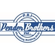 Pender Brothers Inc