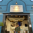 Beach Bee Meadery - Tourist Information & Attractions