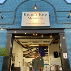 Beach Bee Meadery