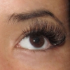 Pretty Lashes gallery