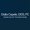 Dalia Cepele DDS, PC gallery