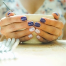 Divas Nail Salon - Nail Salons