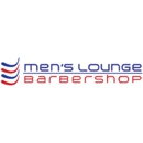 Men's Lounge Barbershop - Barbers