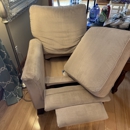 Voda Cleaning & Restoration of Monroe & Downriver - Carpet & Rug Cleaning Equipment & Supplies