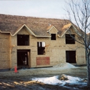 David H Bye Construction Inc.