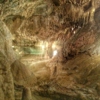 Indian Echo Caverns gallery