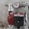 Lavy's Plumbing Service gallery