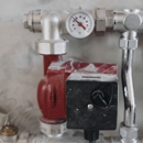 Lavy's Plumbing Service - Plumbers