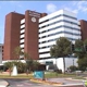 Florida Hospital Orlando Emergency Department