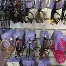 Claire's - Women's Fashion Accessories