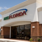 MIDFLORIDA Credit Union