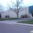 Packaging Film Sales Inc - Packaging Materials