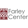 The Farley Center gallery