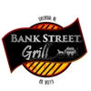 Bank Street Grill gallery