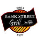 Bank Street Grill - Bar & Grills
