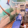 Dentistry for Children - Cumming Midway gallery