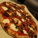 Urbn - Pizza