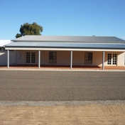 Gallery Image Number 1