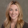 Edward Jones - Financial Advisor: Ryan Iosco, CFP®|AAMS® gallery
