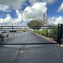 SmartStop Self Storage - Self Storage