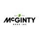 McGinty Bros., Inc.