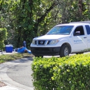 Brightview Landscape - Landscape Designers & Consultants
