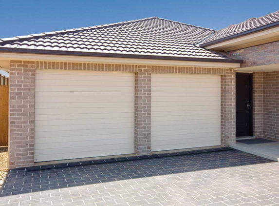 Complete Doors Pty Ltd - Mackay, QLD