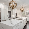1 Smart Build-Construction Company gallery