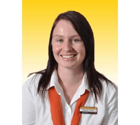 Stanthorpe Real Estate - Stanthorpe, QLD