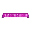 Fran's Tag Sale Ltd gallery