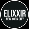 Elixxir Long Island gallery