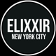 Manhattan SEO Agency Services - Elixxir NYC