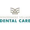 Windermere Village Dental Care gallery