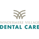 Windermere Village Dental Care - Dentists