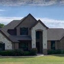 Roofco, Inc