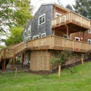 Erin Isle Construction Inc - Deck Builders