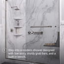 Five Star Bath Solutions of Columbia, MD - Altering & Remodeling Contractors
