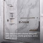 Five Star Bath Solutions of Columbia, MD