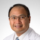 Kirk J. Papa, MD - Physicians & Surgeons