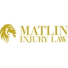 Matlin Injury Law - Truck and Car Accident Lawyers gallery